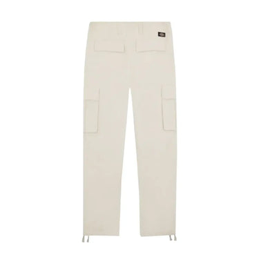 DICKIES Dickies Eagle Bend RipStop Cargo | Blue Express