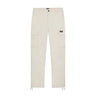 DICKIES Dickies Eagle Bend RipStop Cargo | Blue Express
