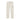 DICKIES Dickies Eagle Bend RipStop Cargo | Blue Express
