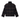 Coat Paolino