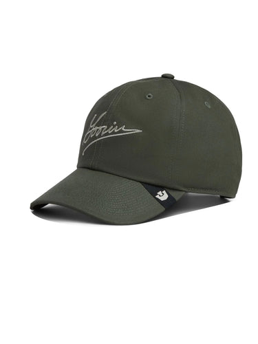 GOORIN SCRIPT BASEBALL