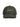 GOORIN SCRIPT BASEBALL
