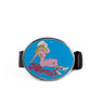 Hollywood Trading Company Pin Up Belt | Blue Express