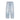 Carhartt WIP landon pant blue worn bleached | Blue Express