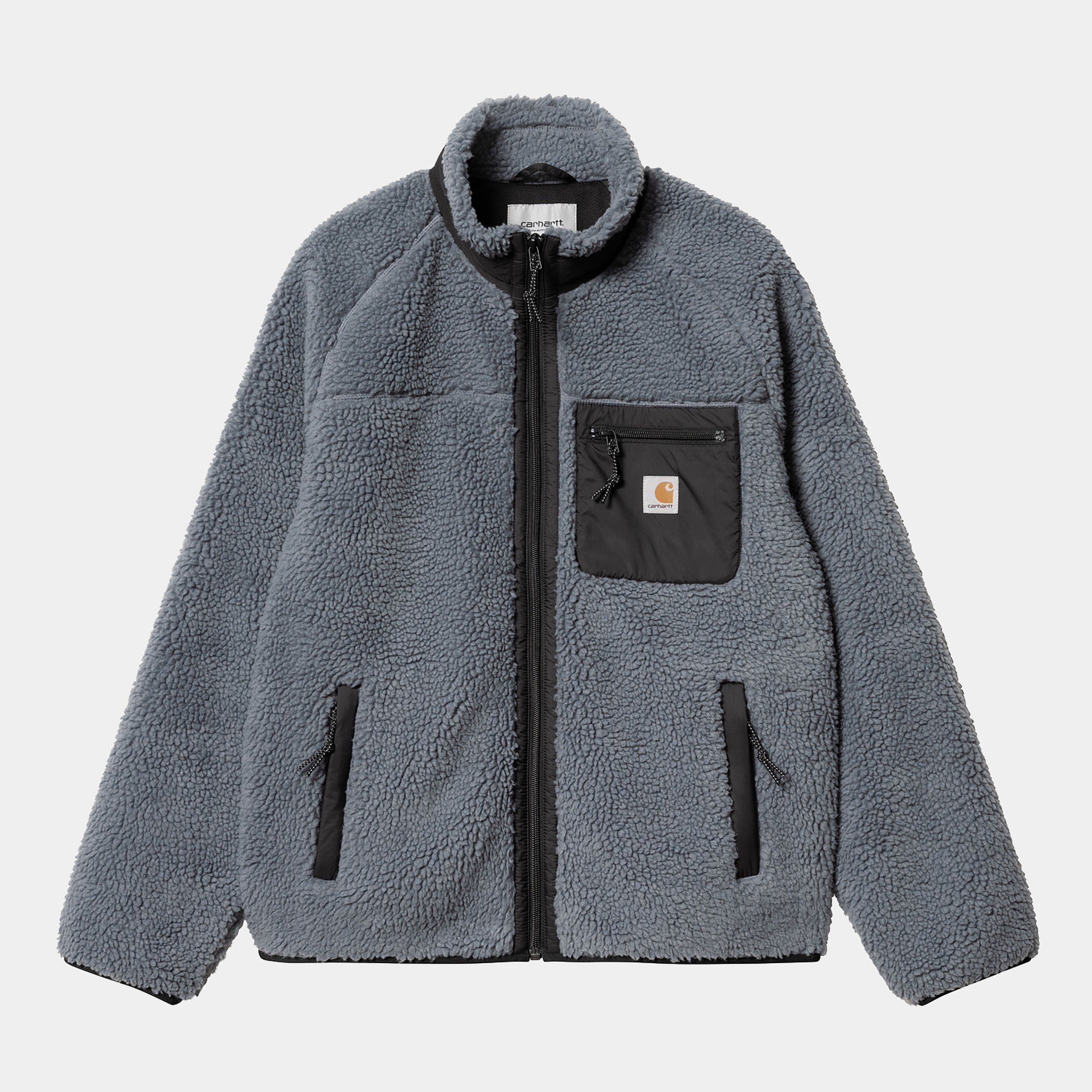 Carhartt Wip Prentis Liner