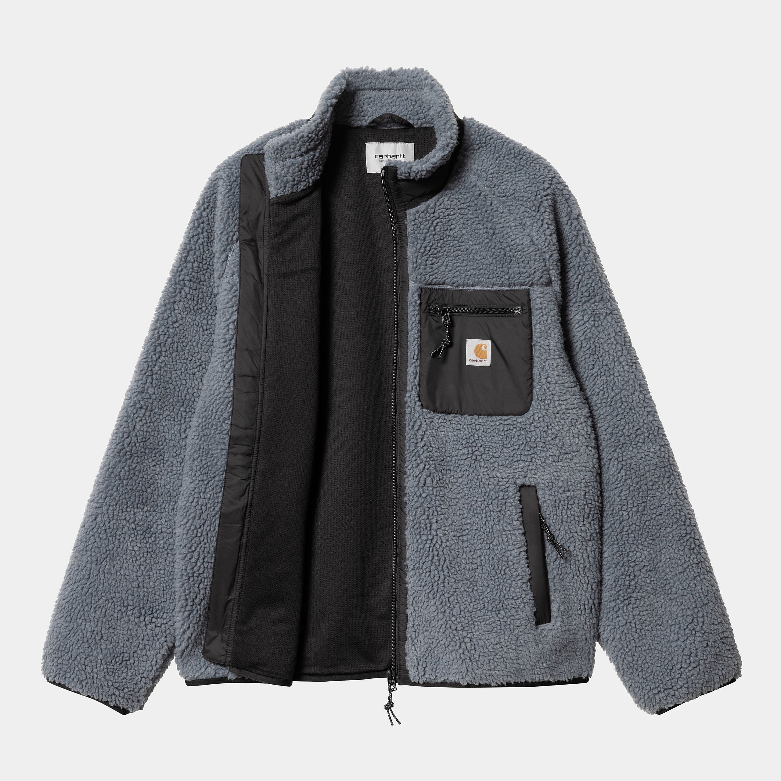 Carhartt Wip Prentis Liner