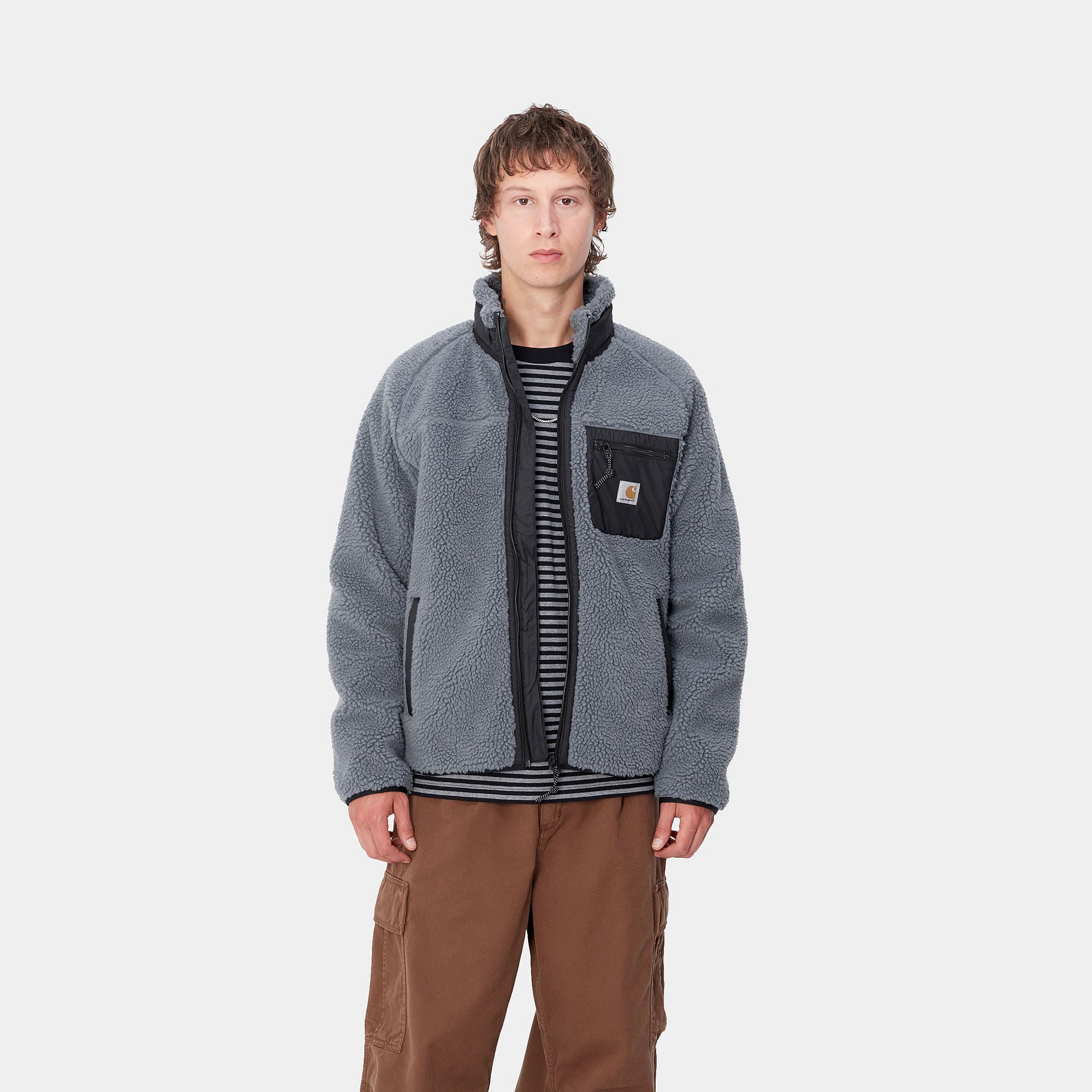 Carhartt Wip Prentis Liner