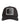 STALLION TRUCKER