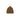 Carhartt WIP mini watch hat keychain hamilton brown | Blue Express