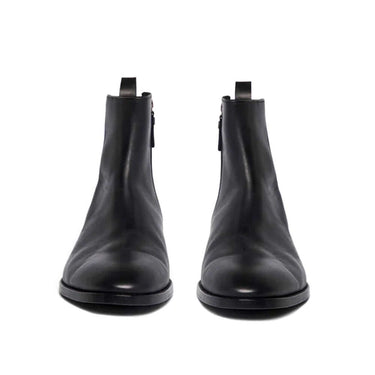 Hollywood Trading Company boots QUENTIN BOOT