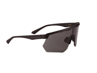 Raider Allblack