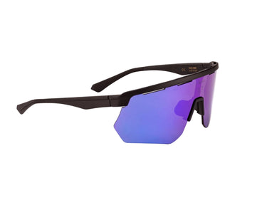 Raider Ultraviolet
