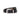 Hollywood Trading Company Rainbow Belt - Black | Blue Express