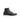 8849 6" CLASSIC MOC TOE BLACK PRAIRIE