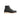 3373 6'' Moc Toe Black Boundary