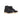 3373 6'' Moc Toe Black Boundary