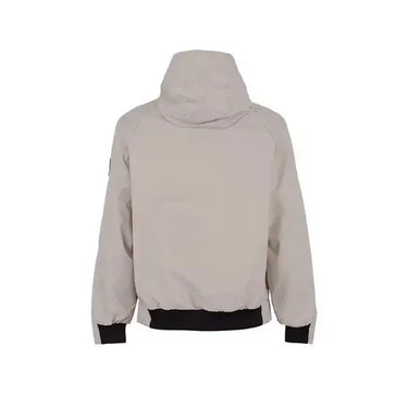 REFRIGIWEAR SPEED JACKET | Blue Express