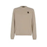 REFRIGIWEAR OMAR SWEATER | Blue Express