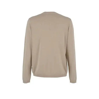 REFRIGIWEAR OMAR SWEATER | Blue Express