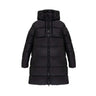 REFRIGIWEAR caty jacket black | Blue Express
