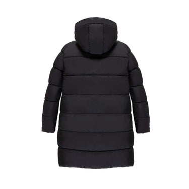 REFRIGIWEAR caty jacket black | Blue Express