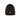clark hat black REFRIGIWEAR Blue Express