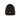 REFRIGIWEAR clark hat black | Blue Express