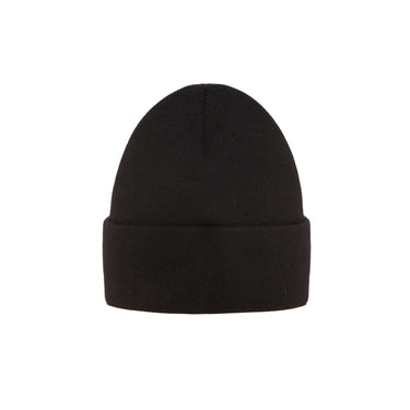 REFRIGIWEAR clark hat black | Blue Express