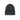 REFRIGIWEAR clark hat dark antrax | Blue Express
