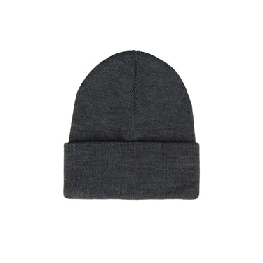 REFRIGIWEAR clark hat dark antrax | Blue Express