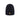 clark hat dark blue REFRIGIWEAR Blue Express