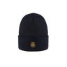 REFRIGIWEAR clark hat dark blue | Blue Express