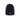 REFRIGIWEAR clark hat dark blue | Blue Express