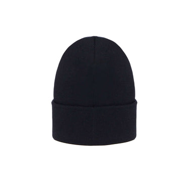 REFRIGIWEAR clark hat dark blue | Blue Express