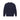 colin pullover dark blue REFRIGIWEAR Blue Express