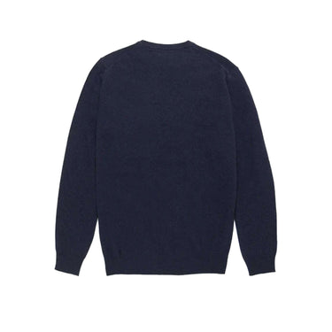 REFRIGIWEAR colin pullover dark blue | Blue Express
