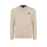 REFRIGIWEAR colin pullover ostrica | Blue Express