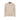 REFRIGIWEAR colin pullover ostrica | Blue Express