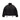 REFRIGIWEAR DARIA JACKET black | Blue Express