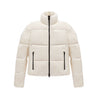 REFRIGIWEAR ELLIS JACKET tofu | Blue Express