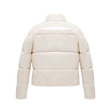 REFRIGIWEAR OUTERWEAR ELLIS JACKET tofu