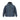 hunter jacket blue mirage REFRIGIWEAR Blue Express