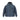 REFRIGIWEAR hunter jacket blue mirage | Blue Express