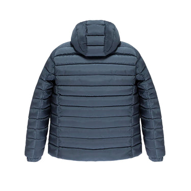 REFRIGIWEAR hunter jacket blue mirage | Blue Express