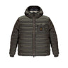 REFRIGIWEAR hunter jacket sea turtle | Blue Express