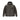 REFRIGIWEAR hunter jacket sea turtle | Blue Express