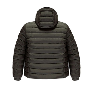 REFRIGIWEAR hunter jacket sea turtle | Blue Express