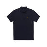 REFRIGIWEAR KURT POLO | Blue Express