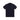 REFRIGIWEAR KURT POLO | Blue Express