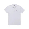 REFRIGIWEAR T-SHIRT KURT POLO